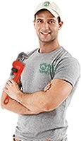 Garbage Disposal Installation - Labor Only